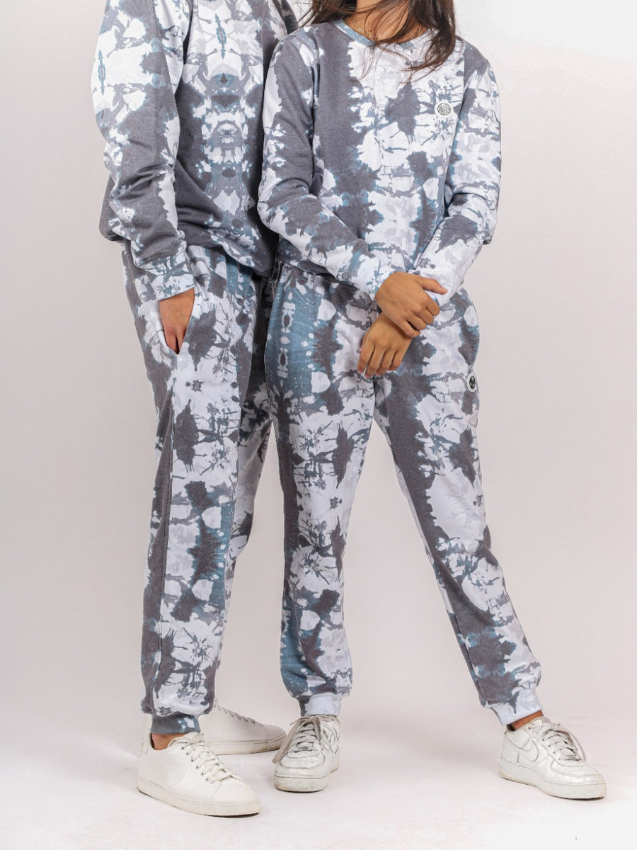 SHARK PANTS MUJER – Fábrica de Oxígeno