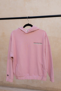 Blossom Hoodie